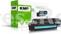 Kmp Toner Cartridge - 2528 3021 H-t189dx Toner Cartridge Black Double Pack Each 4 4k