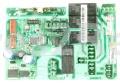 KÜppersbusch Modules / Electric Units Home Appliances - Electronic Board - 528673