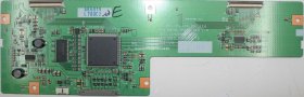 LG 42LC2DB - LVDS - 6870C-0080D Ver 1.0 - LC420W02-SLA1 - 6871L-0780C