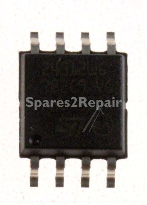 Lg Ic - Ean62647601 Ic Video Amplifier