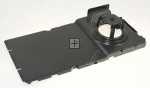 Lg Condensed Water Container - Ebz64670788 Tray Drip Part 1625624_evaporating Dish Tray Drip Gcfl567pqae - Lg Electronics