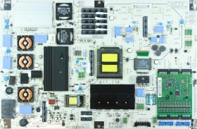 LG 47LE5900 - Power Supply - EAY60803301 - Rev 1.2 - 3PCGC10008A-R - PLDH-L904A