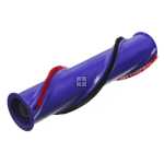 Compatible for Dyson V8 (SV10, SV25) Direct Drive Type Brush Bar