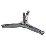 Compatible for Samsung WD0804W8N Type Drum Spider