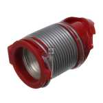 Compatible for Dyson DC50, DC51 Small Ball Series Internal Service Hose