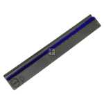 Compatible for Dyson DC58, DC59, DC61, DC62, V6 (SV03, SV04, SV05, SV06, SV09) Rear Soleplate Service Assembly for Motorhead