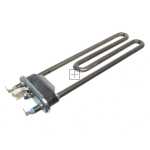 Compatible for Hoover Candy CWB, OPH, GO, VHD, VHDS, HHET, WMH, DYN7144D84 Type Heating Element (1950W)