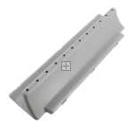 Compatible for LG WM, WD Series Washing Machine Drum Lifter Paddle