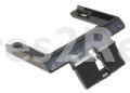 Dustbag holder - Bag Holer Assy [Midea]