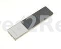 Display Unit - 12131000000459 Display Control Panel Mountinng Box [Midea]