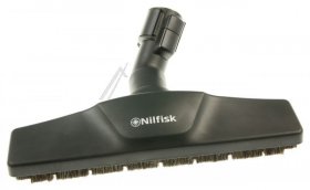 Nilfisk Floor Brush - Floor Brush 32mm