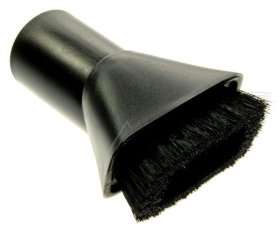 Nilfisk Vacuum Cleaner Nozzle - Suction Brush