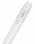 Osram Led-tube - Ledtube T8 Hf V Substitube T8 Hf Value 8 W-4000 K 600 Mm