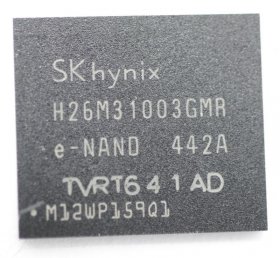 Panasonic Ic - C0dbzyy00382 Ic