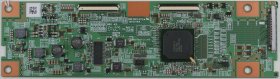 Panasonic TX-L37V10B - T-Con - 19100153 - TCON106-B