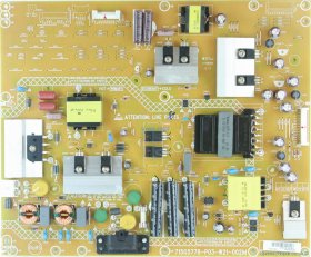 Philips BDL4220QL - PSU - 715G5778-P03-W21-002M