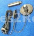 Reflexion Dvbt-antennas Inside - Dvb-t Antenne Aktiv