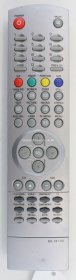 Hyundai NS-181-00 Remote Control
