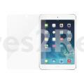 Safe By Panzerglass Display Protective Plastic Film - Safe By Panzerglass Ipad Air | Pro 9 7" | Ultra-wide Fit - BULKSAFE95377