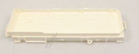 Samsung Carrier Assembly - Dc61-03656a Bracket Comp dv-f500e gi-sgcc t1 0 natur