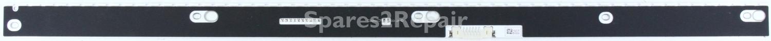 Samsung LED Backlight - BN96-40319A