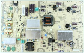 Sharp LC-70LE741E - PSU - DPS-262CP B - REV:03 - RUNTKA933WJ