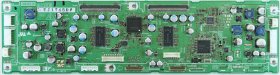 Sharp LC-37GD1E - LVDS - XC268WJ - KC268