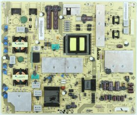 Sharp LC-40LE831E - PSU - DPS-110AP-7 A - REV:S5 - RUNTKA787WJQZ - KA787WJQZ