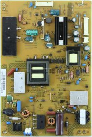 Sharp LC-50LE751K - PSU - FSP139-4F01 - RDENCA459WJQZ - CA459WJQZ