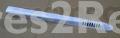 Smeg Housing Part - 762173013 Palp Cover