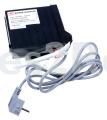 Smeg Modules / Electric Units Home Appliances - Inverter Assy_kik_g08 - 691653011