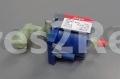 Smeg Pump For Coffee Machine - Jypc-4 Jiayin 692970432 Steam Pump