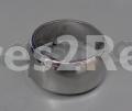 Smeg Cover - 06373i604 Cover Erogator