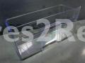 Smeg Vegetable Drawer - 761171180 Crisper-110(transparent-n