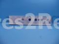 Smeg Operating Unit Screen - 187570092 Knobs Screen