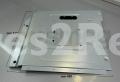 Smeg Side Cover Housing - 691091933 Left Side Casing Assembly