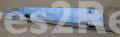 Smeg Door Hinges - 015660900 Left Hinge Column