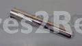 Smeg Cover - 072174029 Cover Rod Adjustment