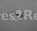 Smeg Nut - 892610493 Nut Es M10 Uni5587