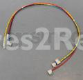 Smeg Harness - 823370404 Cable
