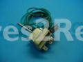 Smeg Thermostats - 818730250 Adjustable Thermostat