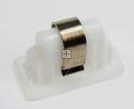Smeg Fixings And Brackets - 768413534 Exhaust Pipe Support