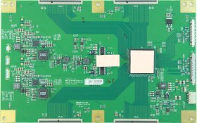 Sony KD-65X8505B - T-Con - 6871L-3605D - 6870C-0466C - V14 UHD SONY C-PCB Ver 0.1