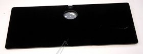 Sony Connection Piece - 156470611 Pin Connector 4p