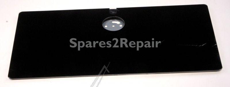Sony Connection Piece - 156470611 Pin Connector 4p
