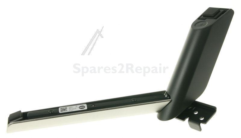 Sony Stand Support - 459569332 Stand Base (sm Fre) A N
