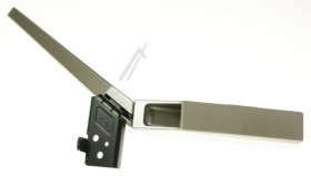 Sony Stand Support - 500941611 Right Stand Foot (4l Bnn) A