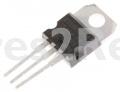 Stmicroelectronics Diode - Stps20h100ct Diodes 100v 2x10a To 220 -