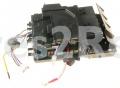 Tcl Modules / Electric Units Home Appliances - Outdoor Pcb Assembly - 31201-001235