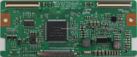 Techwood LCD 37 IDTV - LVDS - 6870C-0247A - 6871L-1528A - LC370WUN-WUE_V4